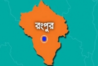 ৩ বছরের শিশুকন্যাটিই জাতীয় চ্যাম্পিয়ন!