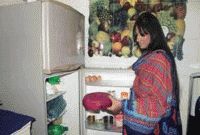 যে সব অভ্যাস প্রতিরোধ করবে প্রাণঘাতী ক্যান্সার