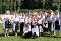 ইউরোপের মানুষ আগে কিন্তু কালো ছিল, ফর্সা না! 