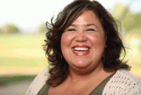 মোটা মানুষ হলে আপনার জন্যে সুখবর! 