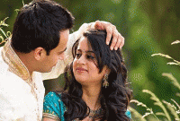 যোগ্য স্বামীর কিছু বৈশিষ্ট্য 