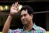 অবাক করা দামে নিলামে শচীনের জার্সি