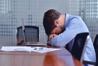 যেসব ভুল আমাদের এড়িয়ে চলা উচিত 