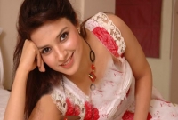 মহিলাদের যে ৫টি ছলনার ফাঁদে পা দেন পুরুষরা!