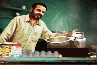 মোদির সেই চায়ের দোকানে পর্যটকদের বিশেষ ট্যুর