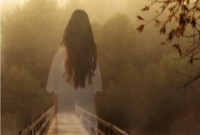 মৃত্যুর পরও কথা বলেন ভালোবাসার মানুষটি?