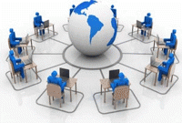 আউটসোর্সিংয়ে কাজ পেতে যে প্রশ্ন করা হয় !