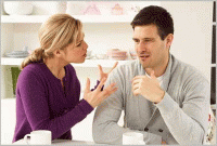 স্বামী-স্ত্রী সম্পর্কে ভয়ংকর তথ্য দিলেন গবেষকরা