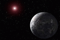 দশ বছরের মধ্যেই দেখা মিলবে ভিনগ্রহীদের! 