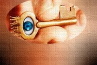 আসছে মানব পাসওয়ার্ড !