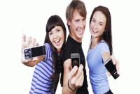 এক মিনিটেই চার্জ হবে মোবাইল ফোনের ব্যাটারি’