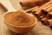 দারুচিনির অসাধারণ গুণ ! 