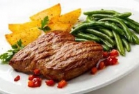 যে ৬টি খাদ্য হজমশক্তিতে সমস্যা সৃষ্টি করে