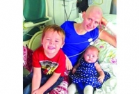 সাত বছর ধরে না খেয়ে!