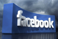 অনুমতি ছাড়াই আপনার ফেসবুকে অনুপ্রবেশ 