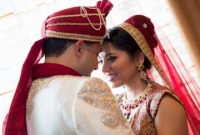 নারীর যেসব গুণে ভালোবাসা সুদৃঢ়