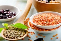 সাধারণ মসুরির ডালে অসাধারণ রূপচর্চা