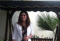 অবাক প্রস্তাব, বাড়ি কিনলে বউ ফ্রি!