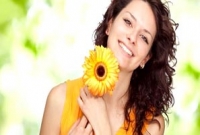 আপনার সৌন্দর্য নষ্ট হতে পারে যে ৯টি কারণে