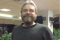 ৬৬ দিন সমুদ্রে ভেসে মাছ খেয়ে জীবন বাঁচে’ 