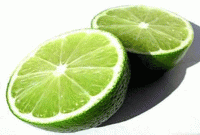 গ্রীষ্মে লেবুতে বাজিমাত 