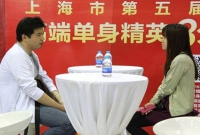 বিশ্ববিদ্যালয়ে নতুন বন্ধু তৈরির কোর্স চালু