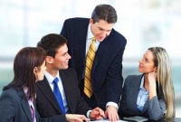 পুরুষের যেসব বৈশিষ্ট্যে আকৃষ্ট মেয়েরা