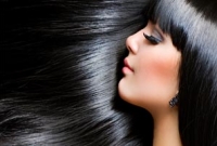 চুল পাকা বন্ধে ৫ খাবার