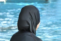 অন্ধ টুমটুম এখন অধ্যাপক