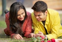 গবেষণায় প্রমাণিত ভালোবাসার ১১টি বৈশিষ্ট্য