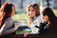 সম্পর্কের বিষয়ে সুপরামর্শক হতে পারে যে ৭ জন