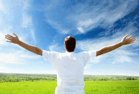 যে ৫টি অভ্যাস জীবনকে করবে আনন্দময়