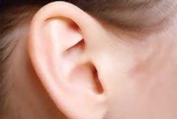 কান ব্যথা? ওষুধ রান্নাঘরেই