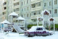 পৃথিবীর সবচেয়ে শীতল গ্রাম, আঁতকে উঠা জীবন যাপন !