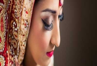 যে ১৫টি বিষয়ে মহিলাদের ভুল বোঝে পুরুষরা