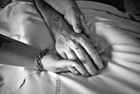 রোগীর মনের অবস্থা জানাবে যন্ত্র 