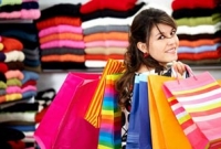 যে কাজগুলো মেয়েরা করে ঠিকই কিন্তু প্রকাশ করতেই চান না