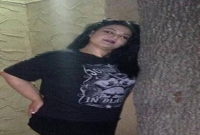 বিশ্বের সবথেকে ভারী মানুষটির অসাধারণ গল্প