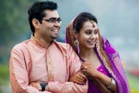 নয়া প্রেমে ছেলেদের চেয়ে মেয়েদের ওজন বাড়ে!