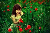 যে বিষয়টি নির্ভর করে শিশুর ভবিষ্যৎ