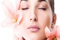 ১১ উপায়ে হোন ১ মিনিটেই সুন্দর