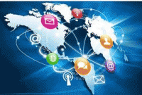 'ইন্টারনেট খুব শীঘ্রই বাতিল হয়ে যাবে' 