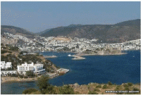 নগরী বিক্রি! 