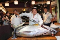 বিশ্বের ১১টি দামি খাবার