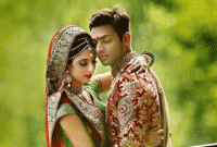 যে ধরনের পুরুষদের পছন্দ করে নারীরা 