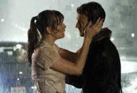 সঙ্গীর মন ভালো করার সহজ উপায় 