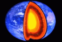 ১৫০ কোটি বছরের প্রাচীন জলভান্ডারের সন্ধান 