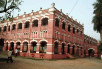 যশোরের হারানো ইতিহাস উদ্ধার 