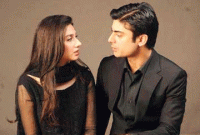 মুহূর্তে প্রেমে পড়বেন যেসব কথাবার্তায় 