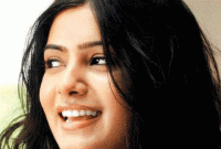 শিখে নিন মুখ দেখে মন পড়া 